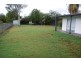 Laidley QLD 4341