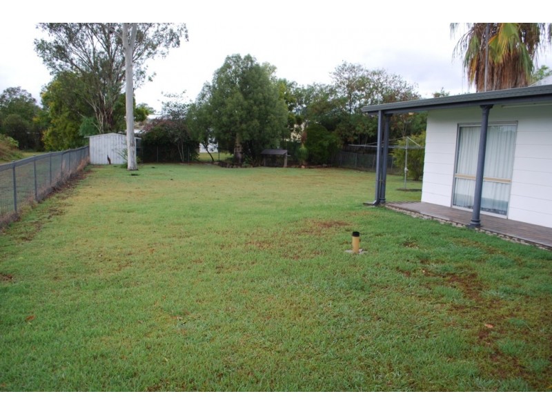 Laidley QLD 4341