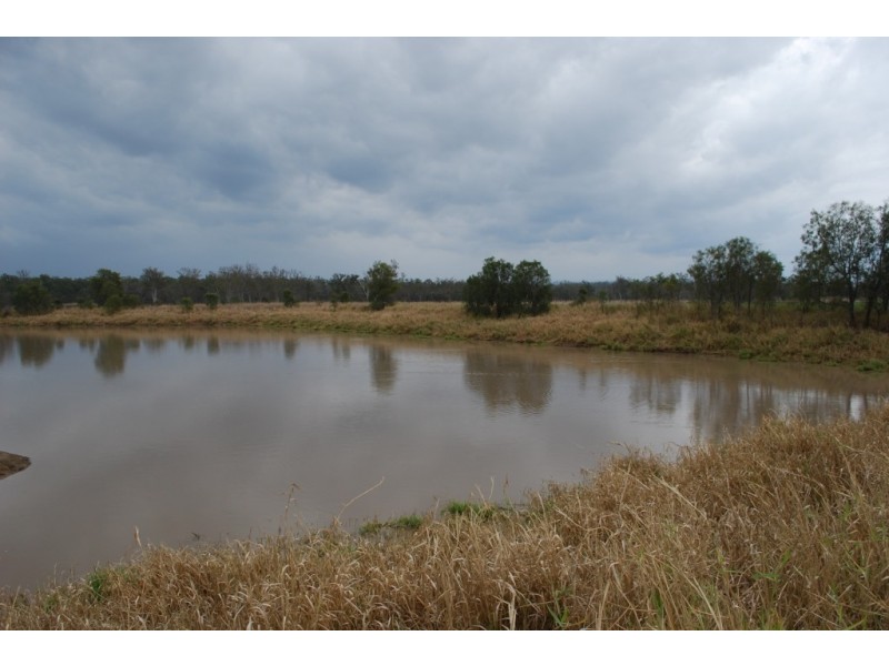 Forest Hill QLD 4342