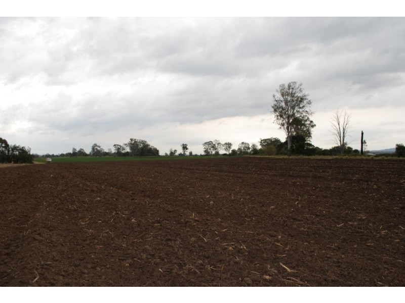 Forest Hill QLD 4342