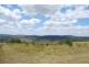 Summerholm QLD 4341