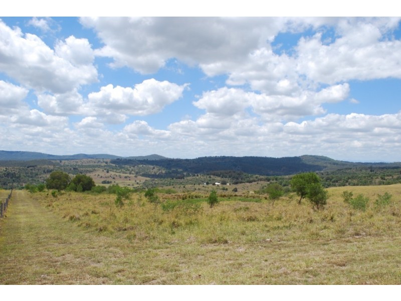 Summerholm QLD 4341
