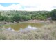 Summerholm QLD 4341