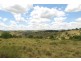 Summerholm QLD 4341