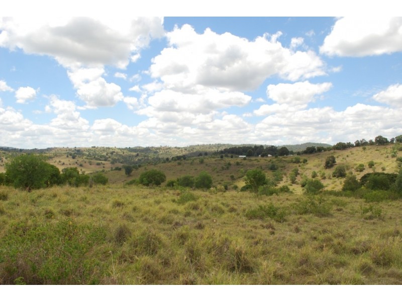 Summerholm QLD 4341