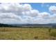 Summerholm QLD 4341