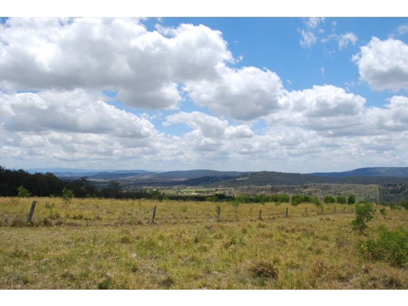 Summerholm QLD 4341