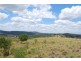 Summerholm QLD 4341