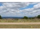 Summerholm QLD 4341