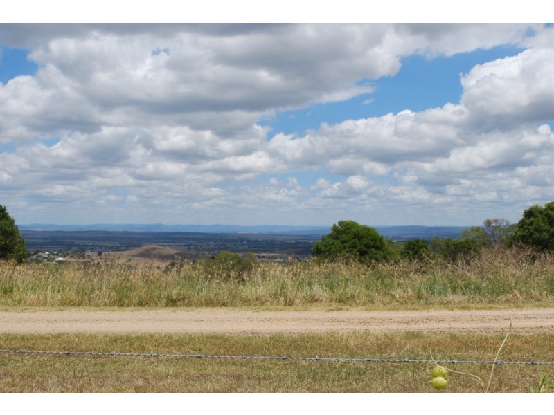 Summerholm QLD 4341
