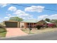 Plainland QLD 4341