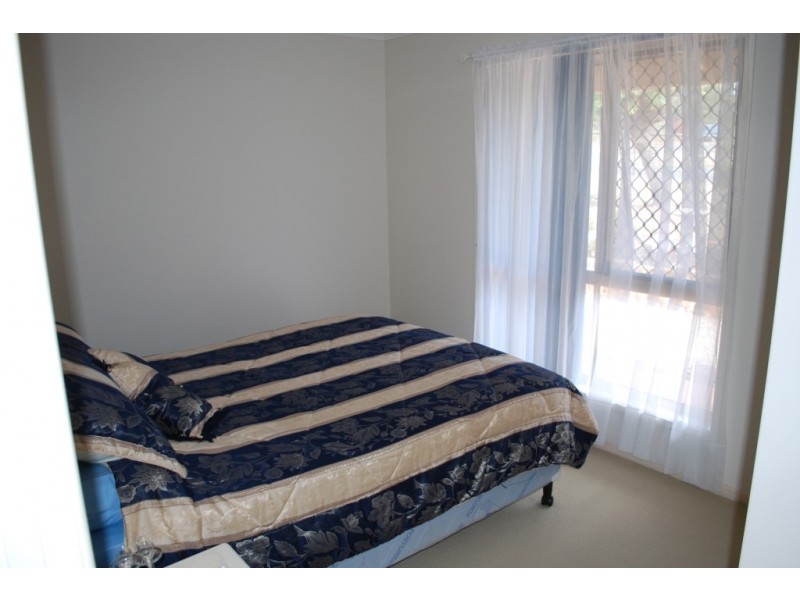 Plainland QLD 4341