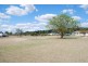 Plainland QLD 4341