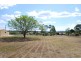 Plainland QLD 4341