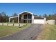 Glenore Grove QLD 4342