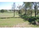 Glenore Grove QLD 4342