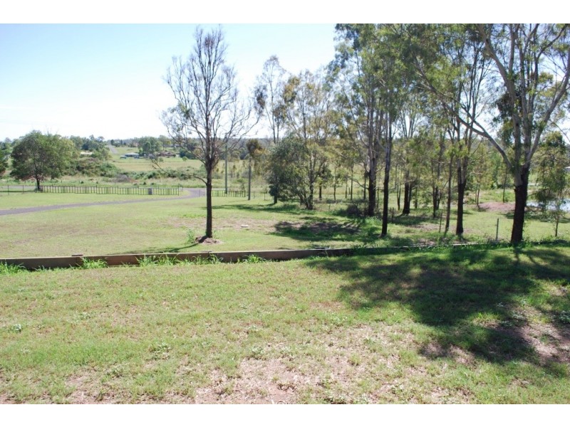 Glenore Grove QLD 4342