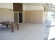 Glenore Grove QLD 4342