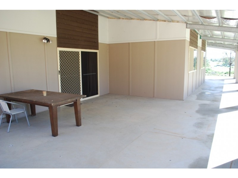 Glenore Grove QLD 4342