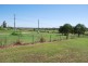 Glenore Grove QLD 4342
