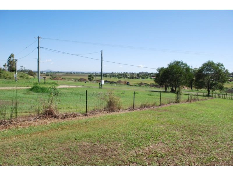 Glenore Grove QLD 4342