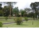 8 Douglas McInnes Dr, Laidley QLD 4341