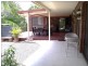 8 Douglas McInnes Dr, Laidley QLD 4341