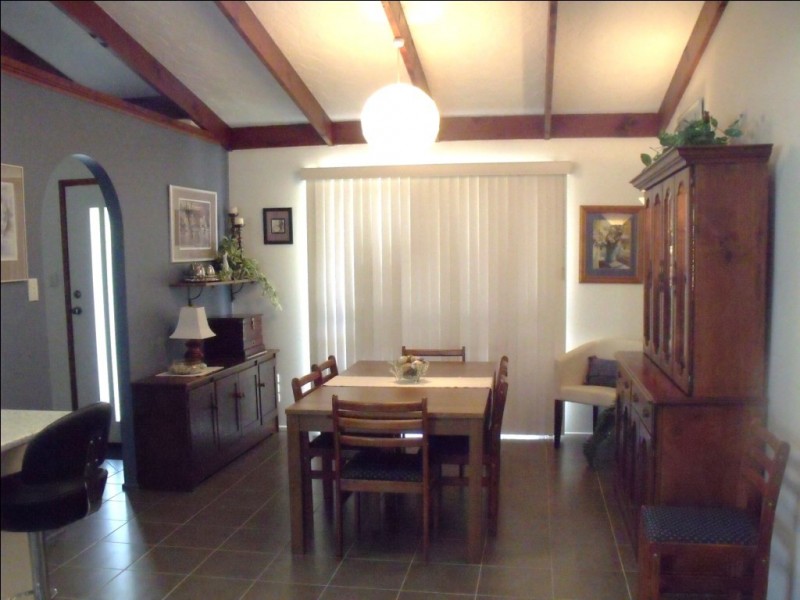 8 Douglas McInnes Dr, Laidley QLD 4341