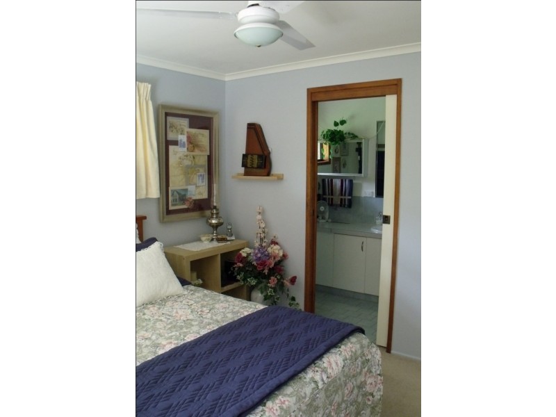 8 Douglas McInnes Dr, Laidley QLD 4341