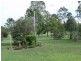 8 Douglas McInnes Dr, Laidley QLD 4341