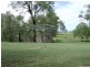 8 Douglas McInnes Dr, Laidley QLD 4341