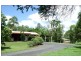 8 Douglas McInnes Dr, Laidley QLD 4341