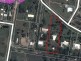 8 Douglas McInnes Dr, Laidley QLD 4341
