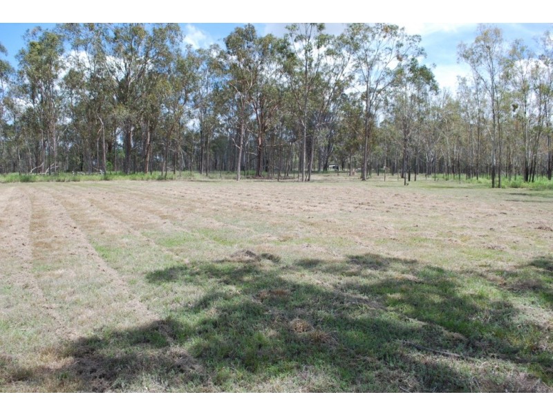 L33 Whiteway Rd, Forest Hill QLD 4342