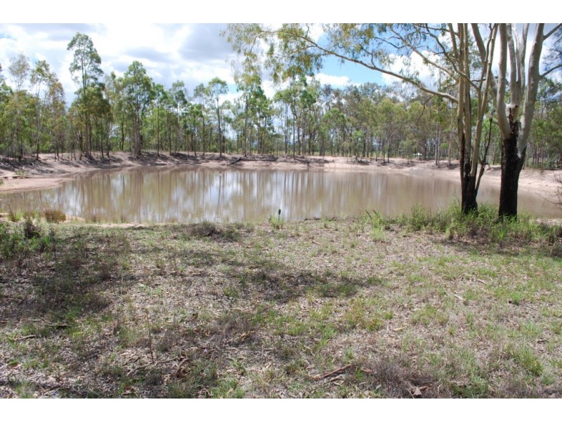 L33 Whiteway Rd, Forest Hill QLD 4342