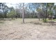 L33 Whiteway Rd, Forest Hill QLD 4342