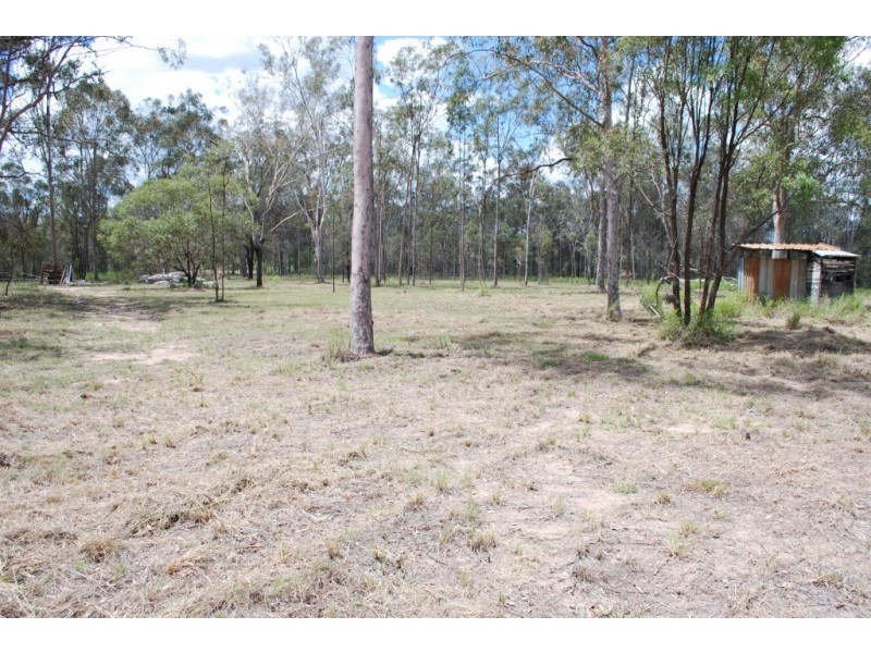 L33 Whiteway Rd, Forest Hill QLD 4342