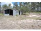 L33 Whiteway Rd, Forest Hill QLD 4342