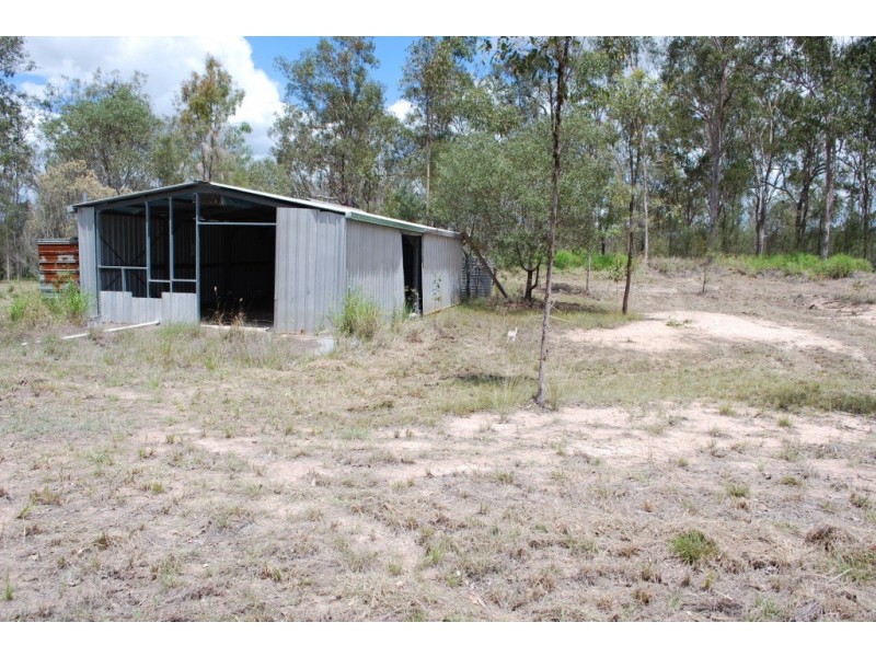 L33 Whiteway Rd, Forest Hill QLD 4342