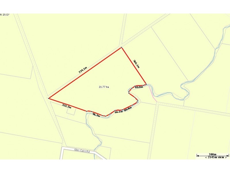 L33 Whiteway Rd, Forest Hill QLD 4342