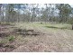 L33 Whiteway Rd, Forest Hill QLD 4342