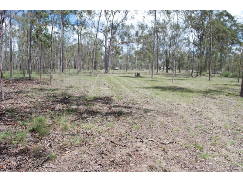 L33 Whiteway Rd, Forest Hill QLD 4342