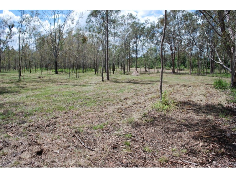 L33 Whiteway Rd, Forest Hill QLD 4342