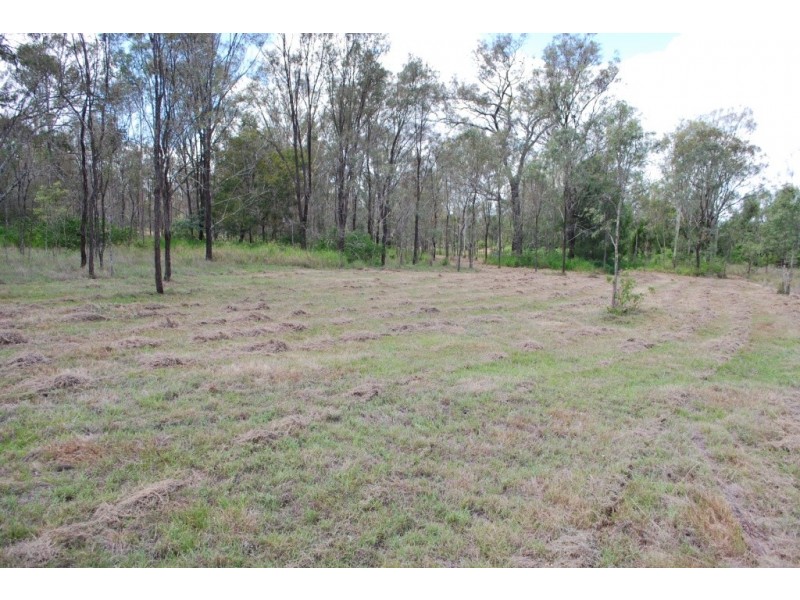 L33 Whiteway Rd, Forest Hill QLD 4342