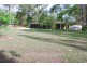 Regency Downs QLD 4341