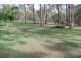 Regency Downs QLD 4341