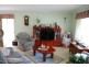 Regency Downs QLD 4341