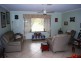 Regency Downs QLD 4341