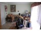 Regency Downs QLD 4341