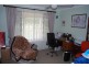 Regency Downs QLD 4341